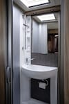 Hymer ML-T 570 en ML-T 570 Grand Canyon S