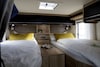 Hymer ML-T 570 en ML-T 570 Grand Canyon S