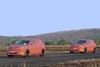Skoda Kushaq
