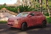 Skoda Kushaq