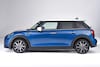 Mini Cooper 5-deurs
