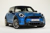 Mini Electric