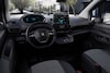 Peugeot e-Partner