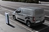 Peugeot e-Partner