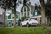 Renault Captur PHEV