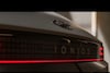 Hyundai Ioniq 5 teaser