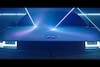 Hyundai Ioniq 5 teaser