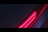 Hyundai Ioniq 5 teaser