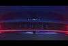 Hyundai Ioniq 5 teaser