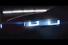 Hyundai Ioniq 5 teaser