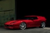 Niels van Roij Design Breadvan Hommage