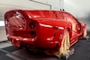 Niels van Roij Design Breadvan Hommage