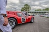 Niels van Roij Design Breadvan Hommage