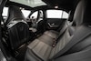 Brabus B45 Mercedes-AMG A45S 4Matic
