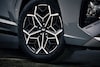 Hyundai Tucson N-Line