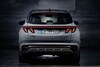 Hyundai Tucson N-Line