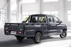Wuling Zhengtu