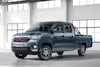 Wuling Zhengtu