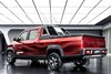 Wuling Zhengtu