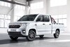 Wuling Zhengtu