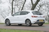 Seat Leon - 4 generaties