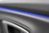 Seat Leon - 4 generaties
