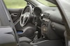 Seat Leon - 4 generaties