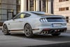 Ford Mustang Mach 1