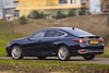 Lexus ES 300h