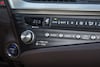 Lexus ES 300h