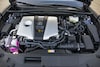 Lexus ES 300h