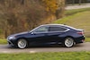 Lexus ES 300h