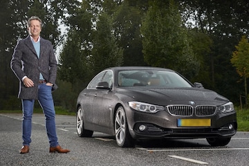 Guido den Aantrekker