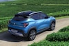 Renault Kiger