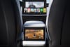 Tesla Model S en Model X facelift