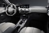 DS 3 Crossback E-Tense