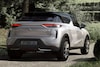 DS 3 Crossback E-Tense