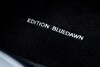 Smart Fortwo Blue Dawn