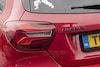 Mercedes-Benz A45 AMG 4MATIC