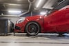 Mercedes-Benz A45 AMG 4MATIC