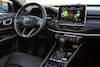 Jeep 80th Anniversary