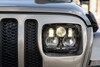 Quadratec Jeep YJL