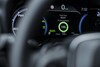 Toyota RAV4 Plug-in Hybrid