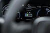 Toyota RAV4 Plug-in Hybrid