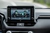 Toyota RAV4 Plug-in Hybrid