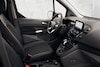 Ford Transit Connect Sport