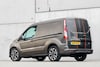 Ford Transit Connect Sport