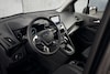 Ford Transit Connect Sport