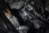 Klokje rond Peugeot 308 SW 1.6 e-HDI