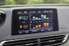 Peugeot 3008 PHEV